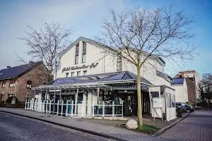 Hotel & Restaurant Osterather Hof image