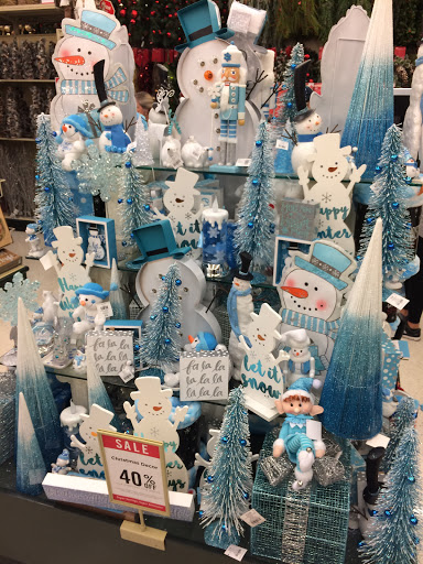 Craft Store «Hobby Lobby», reviews and photos, 11280 W Broad St, Glen Allen, VA 23060, USA