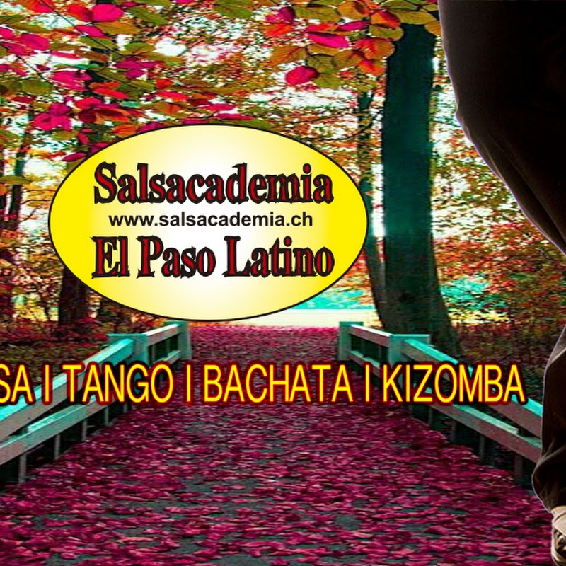 Tango | Bachata | Salsa | Tanzschule | Kurse in Bern - salsacademia.ch