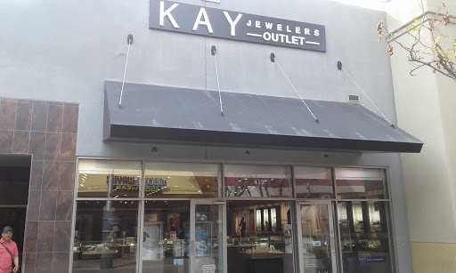 Jewelry Store «Kay Jewelers Outlet», reviews and photos, 20 The City Dr S, Orange, CA 92868, USA