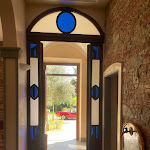 Photo n°4 de l'avis de CRISTINA.R fait le 29/09/2021 à 09:42 sur le  Hotel Villa Betania à Florence