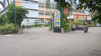 Foto TK  Kesatuan, Kota Bogor