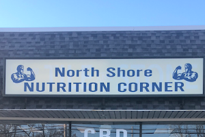 North Shore Nutrition Corner image