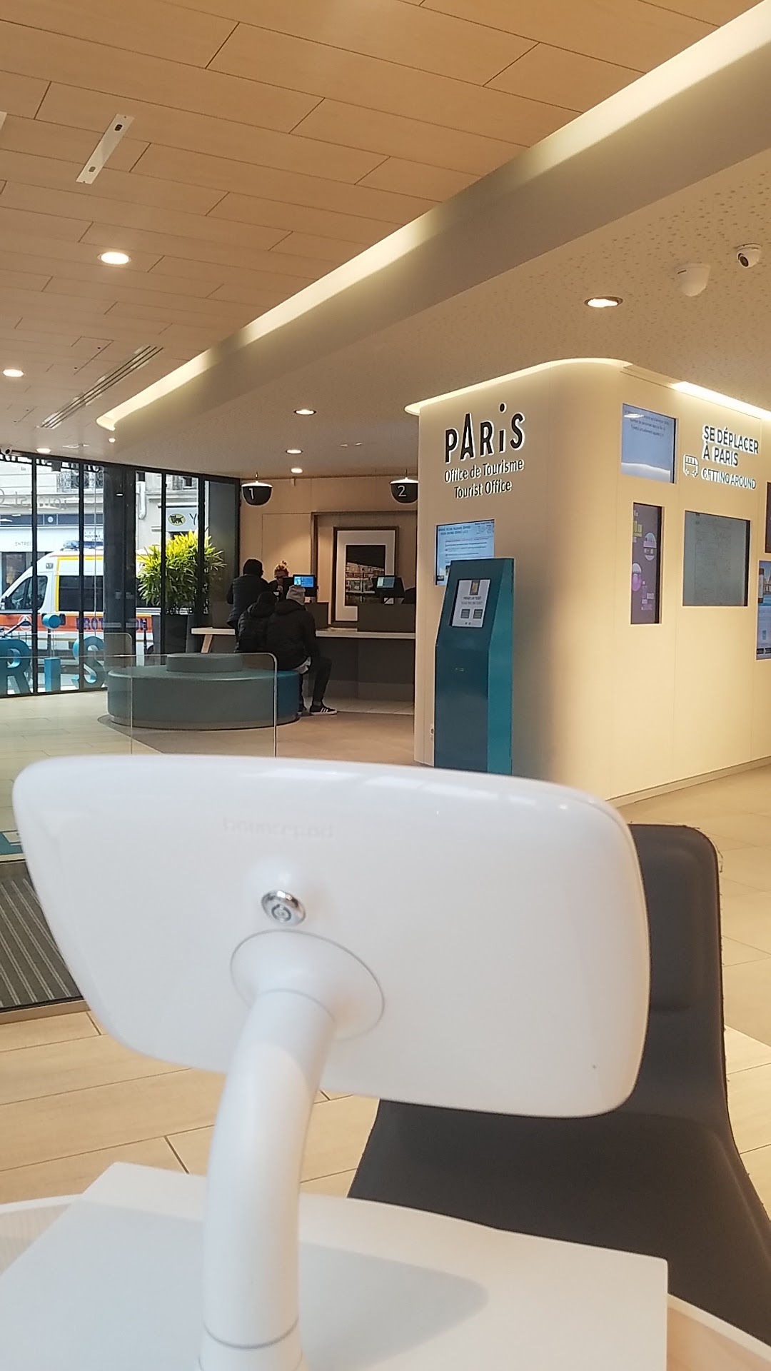 Photo n° 3 de l'avis de Tom. fait le 09/01/2018 à 12:29