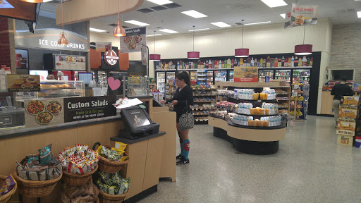 Sandwich Shop «Wawa», reviews and photos, 12750 Walsingham Rd, Largo, FL 33774, USA