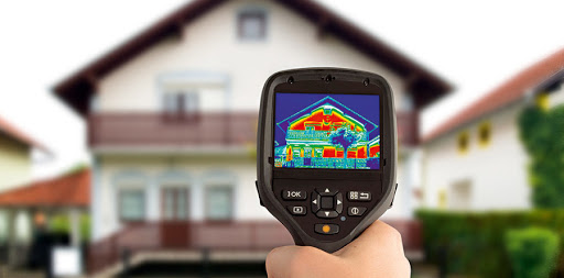 Air Duct Cleaning Service «Clean Air Doctors», reviews and photos