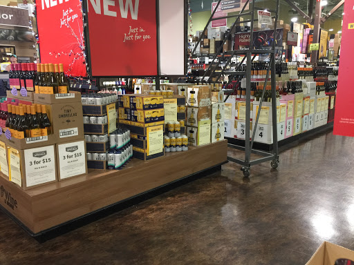 Wine Store «Total Wine & More», reviews and photos, 5048 Airport Pulling Rd S, Naples, FL 34105, USA