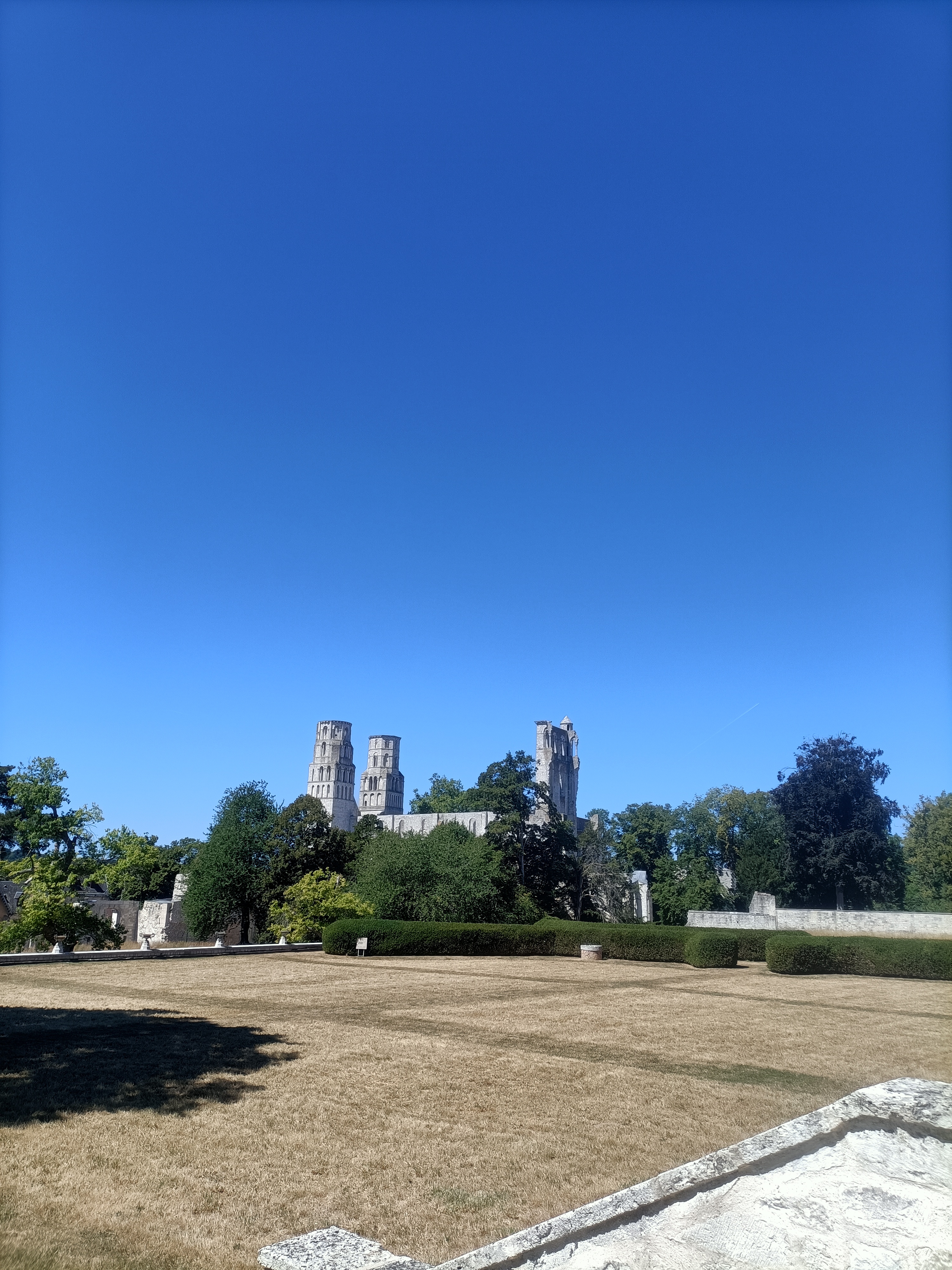 Photo n° 15 de l'avis de Léonie.o fait le 08/08/2022 à 08:38