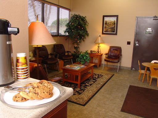 Auto Repair Shop «Camarillo Car Care Center», reviews and photos, 2739 E Daily Dr, Camarillo, CA 93010, USA