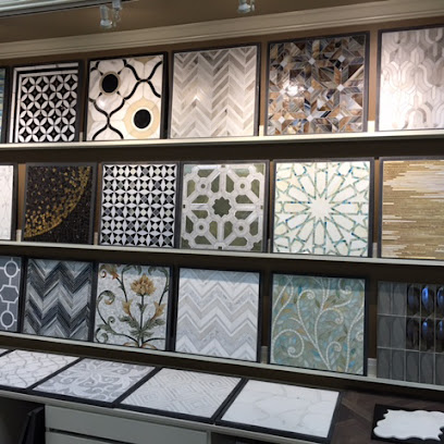 Louisville Tile Distributors