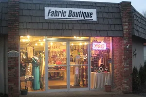 Fabric Boutique image
