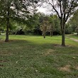 La Salle Park