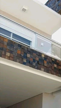 Jalisco Sunset Slate - Photo 9 - Car repair in Santa Barbara, CA, Santa Barbara