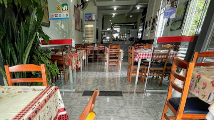 Restaurante Frigideira Paulista Jardim Angela São Paulo