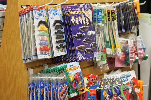 Toy Store «My Special Toy Store», reviews and photos, 5137 Main St, Downers Grove, IL 60515, USA