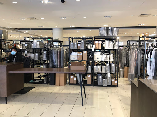 Department Store «Nordstrom Westside Pavilion», reviews and photos, 10830 W Pico Blvd, Los Angeles, CA 90064, USA