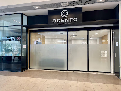 Centre Dentaire Evian Publier | ODENTO à Publier