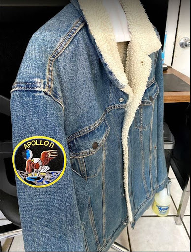 Dry Cleaner «Executive Cleaners», reviews and photos, 351 Boston Post Rd, Milford, CT 06460, USA