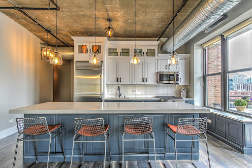 Cabinet Store «Express Kitchens - Cabinets & Counter-tops», reviews and photos, 3080 Main St, Hartford, CT 06120, USA