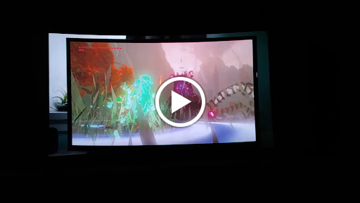 Movie Theater «AMC Lennox Town Center 24», reviews and photos, 777 Kinnear Rd, Columbus, OH 43212, USA