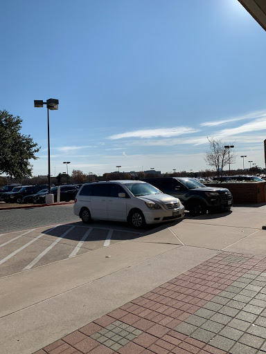 Shopping Mall «MacArthur Park», reviews and photos, 7505 N MacArthur Blvd, Irving, TX 75063, USA