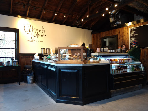 Shopping Mall «West End Garage, Cape May», reviews and photos, 484 W Perry St, Cape May, NJ 08204, USA