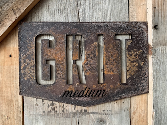 Grit Medium Digital Marketing LLC