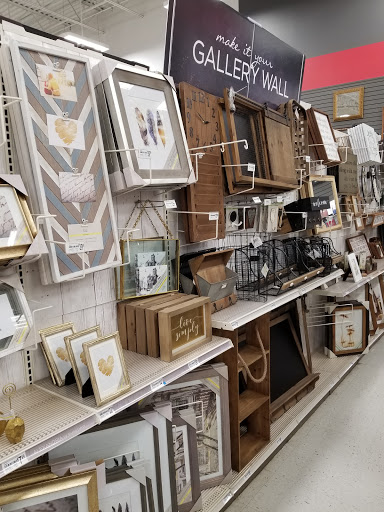 Craft Store «Michaels», reviews and photos, 967 Norland Ave, Chambersburg, PA 17201, USA