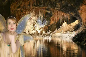 Saalfeld Fairy Grottoes image