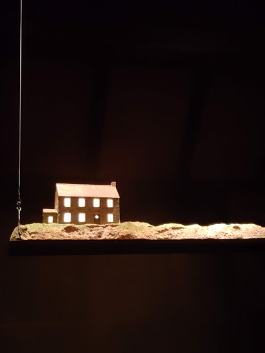 Performing Arts Theater «Jungle Theater», reviews and photos, 2951 Lyndale Ave S, Minneapolis, MN 55408, USA