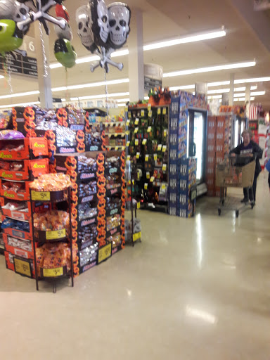 Grocery Store «Safeway», reviews and photos, 17051 SE 272nd St, Covington, WA 98042, USA