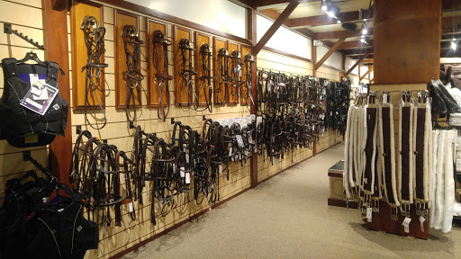Tack Shop «Dover Saddlery», reviews and photos, 10 Fila Way, Sparks, MD 21152, USA