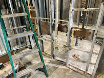 Plumber Near Me - Photo 8 - Car repair in Sanford, FL, Deltona