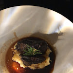 Photo n°3 de l'avis de Pedro.o fait le 19/12/2018 à 21:57 sur le  La Cantina del 15 à Verona