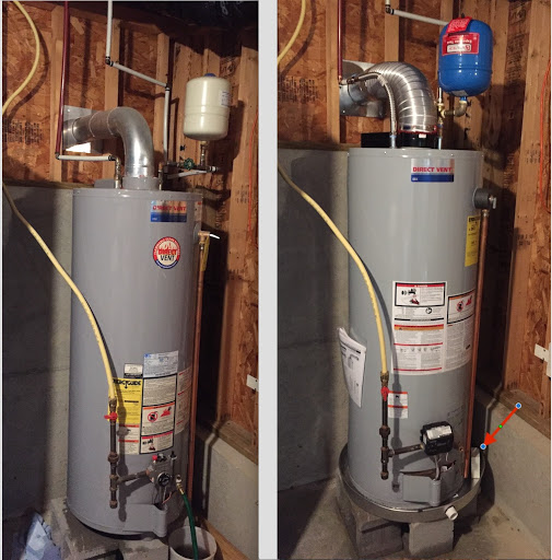 135 Clancy Cir, Cary, NC 27511, USA