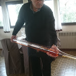 Photo n°1 de l'avis de Konrad.e fait le 22/11/2018 à 15:01 sur le  Ristorante Costadoro à Bardolino