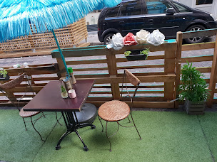 Photo n°67 de La cantine de Sam à Paris ()