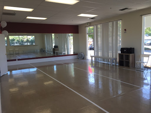 Dance School «Roseville Academy of Dance», reviews and photos, 1801 Cirby Way #7, Roseville, CA 95661, USA