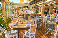 Photos du propriétaire du Restaurant andalou La Siesta L’ Arroseria à Canet-en-Roussillon - n°1
