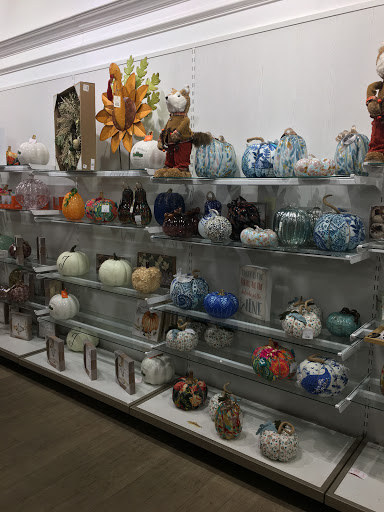 Home Goods Store «Home Goods», reviews and photos, 517 N Stephanie St, Henderson, NV 89014, USA