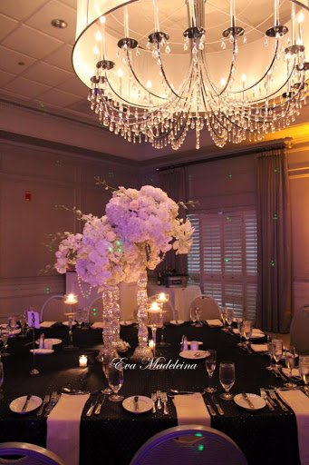 Hotel «Ethan Allen Hotel», reviews and photos, 21 Lake Ave Ext, Danbury, CT 06811, USA