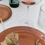 Photo n°12 de l'avis de Piero.e fait le 01/01/2024 à 10:50 sur le  Font'Artana à Picciano