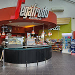 Photo n°4 de l'avis de George.x fait le 24/03/2024 à 19:53 sur le  Tank & Rast Raststätte Wonnegau West à Worms