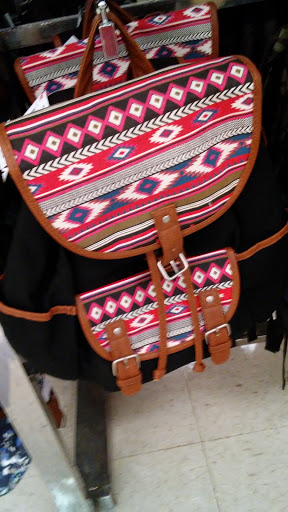 Discount Store «Kmart», reviews and photos, 1 Flower Valley Shopping Center, Florissant, MO 63033, USA