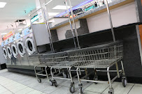 Launderland Coin Laundry DBA COIN Less LAUNDRY - Photo 5 - Car repair in Santa Ana, CA, Anaheim