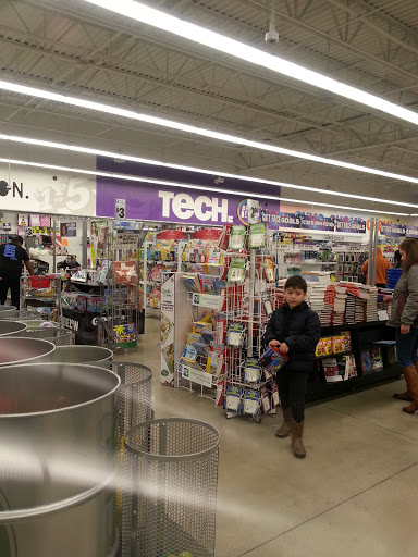 Variety Store «Five Below», reviews and photos, 5419 TX-1604 Loop, San Antonio, TX 78253, USA