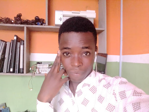Pat-Cole Hotel, Second MTN, Ago Malo Bus-Stop, Badagry Express Way, Badagry, Nigeria, Budget Hotel, state Ogun