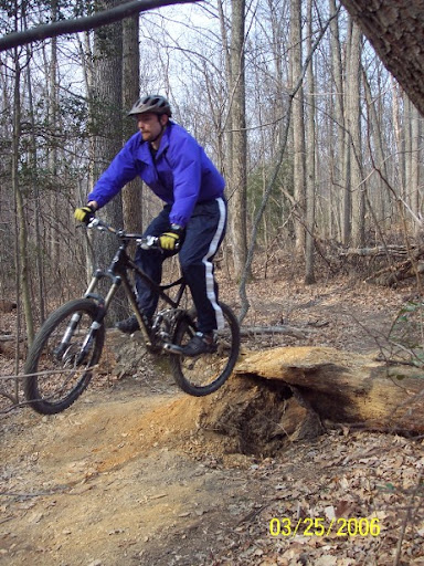 Bicycle Store «Element Sports», reviews and photos, 2009 S Loudoun St, Winchester, VA 22601, USA