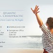 Atlantic Chiropractic Associates