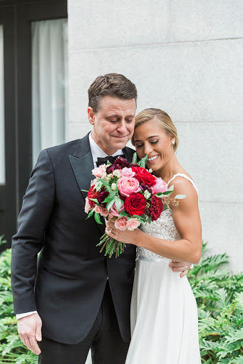 Florist «Events in Bloom», reviews and photos, 9637 Palm River Rd, Tampa, FL 33619, USA